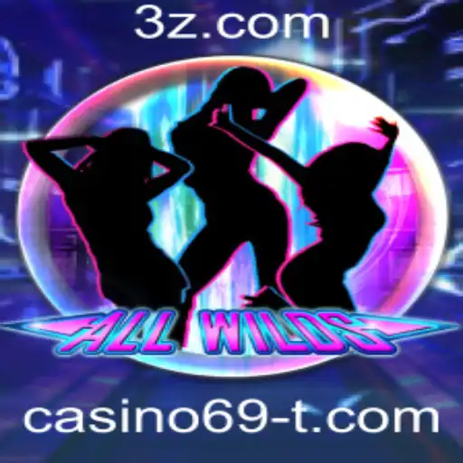 casino69 - Explorando as Regras e Estratégias do Jogo 'AllWilds' no Cenário Atual