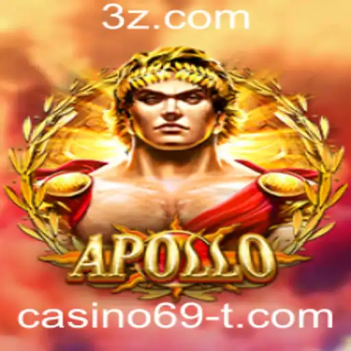 casino69 - Descubra o Jogo Apollo e as Novidades do Casino69