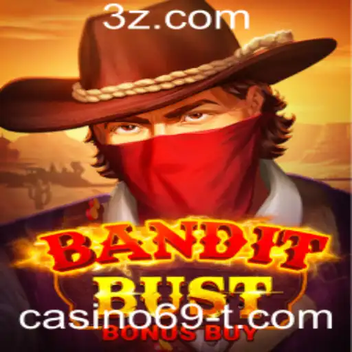 Explorando o Jogo BanditBustBonusBuy: A Nova Atração do Casino69