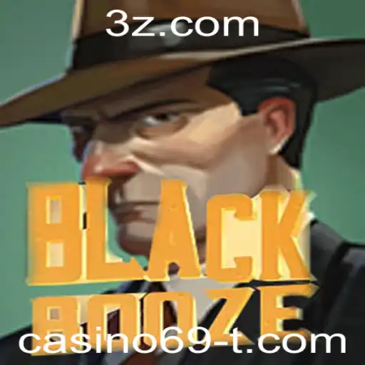 casino69 - Desvendando o Jogo BlackBooze: Regras e Estratégias