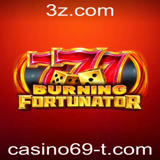 Descubra o Jogo de Estratégia Único: BurningFort e a Palavra-Chave do Momento Casino69