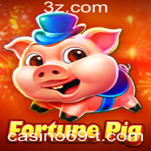 casino69 - Explorando FortunePig: Um Mergulho no Universo do Casino69