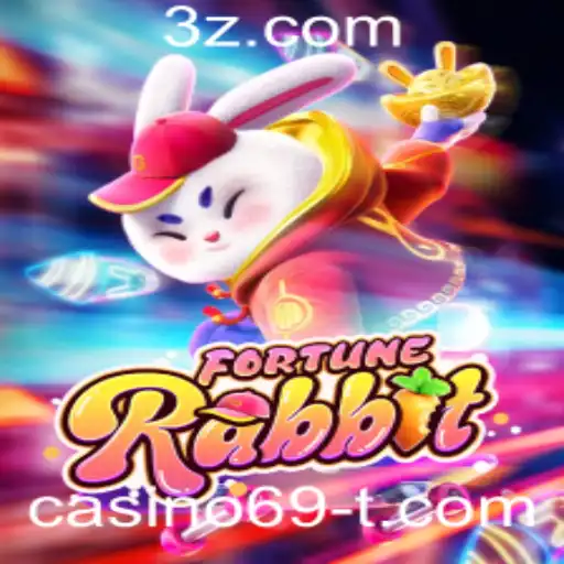 casino69 - Explorando FortuneRabbit: O Novo Sensação no Mundo dos Cassinos