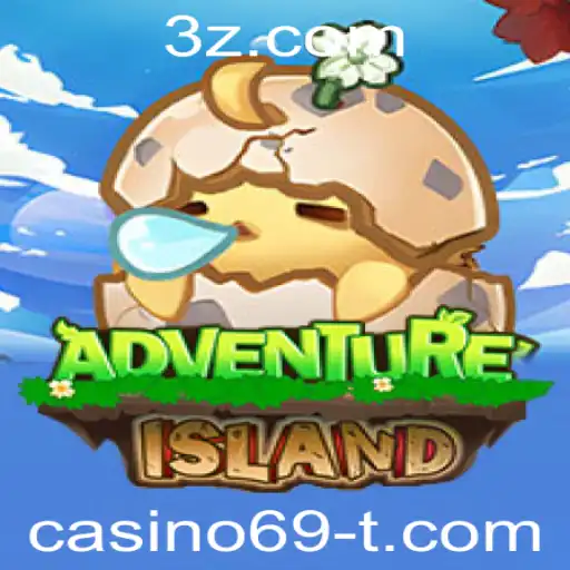 casino69 - Explorando o Mundo de IslandsAdventure: Um Guia Completo