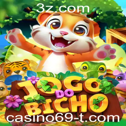 JOGODOBICHO: Explorando o Universo do Jogo e Como Ele se Relaciona com o Casino69
