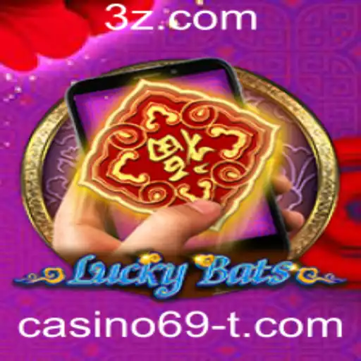 Descubra o Fascínio do LuckyBatsM: O Jogo de Casino Inovador