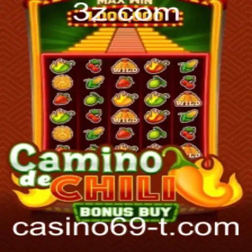 Descubra o Fascinante Mundo de CaminodeChiliBonusBuy no Casino69