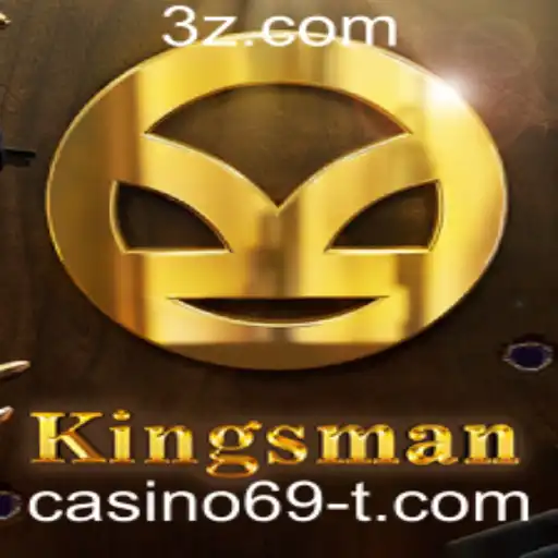 Explorando o Enigmático Mundo de Kingsman: Casino69