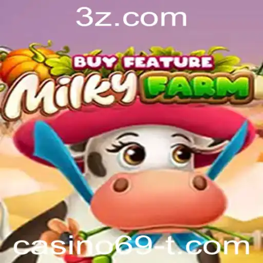 Descubra o Jogo de Casino MilkyFarmBuyFeature: Estratégias e Regras