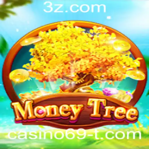 MoneyTree: Explore o Mundo do Casino69 com Este Jogo Inovador