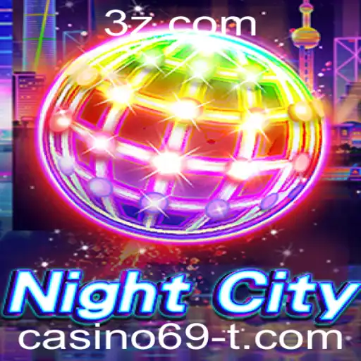 Desvendando NightCity: Aventuras e Estratégias no Universo de Casino69