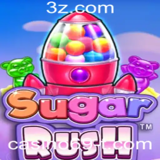 Explorando o Mundo do Jogo SugarRush: Regras e Estratégias