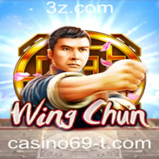 Descubra o Fascinante Mundo de WingChun no Casino69