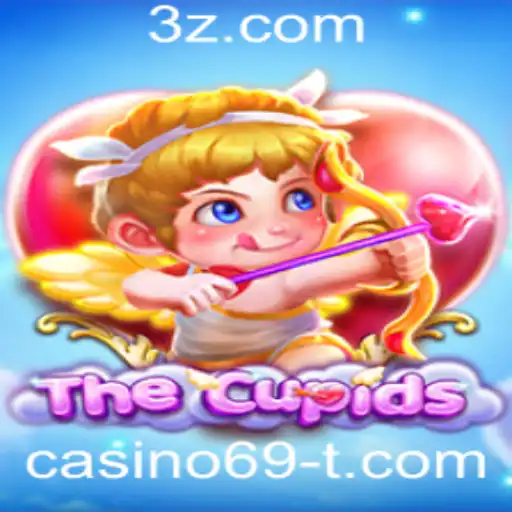 casino69 - TheCupids: Descobrindo o Mundo do Jogo de Azar com casino69