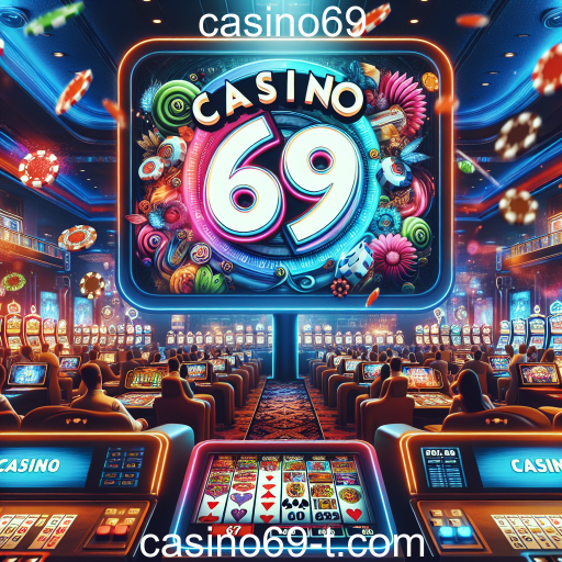 Métodos de Pagamento em Jogos de Cassino Online: O que Você Precisa Saber
