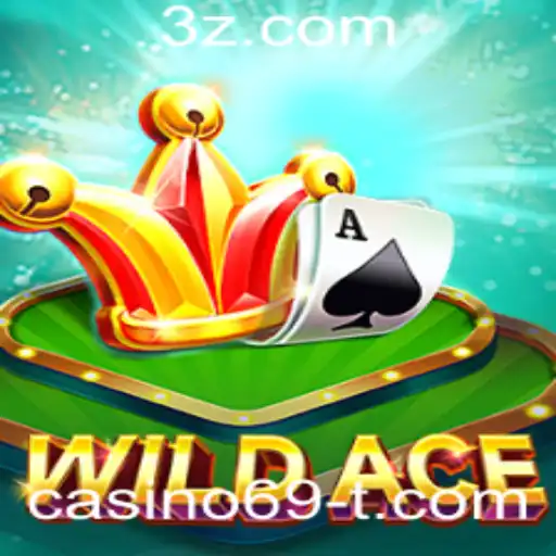 casino69 - Explore o Mundo de WildAce: Uma Nova Experiência no Universo dos Cassinos