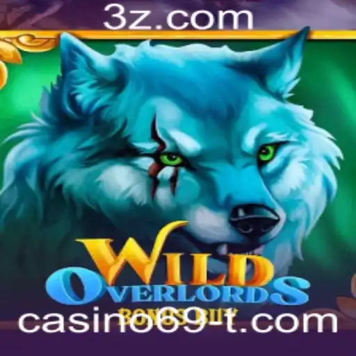 Explorando o Mundo de WildOverlordsBonusBuy: Um Guia Completo para Entusiastas de Casino
